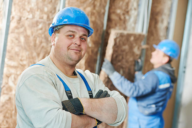 Best Commercial Insulation in Parma, ID